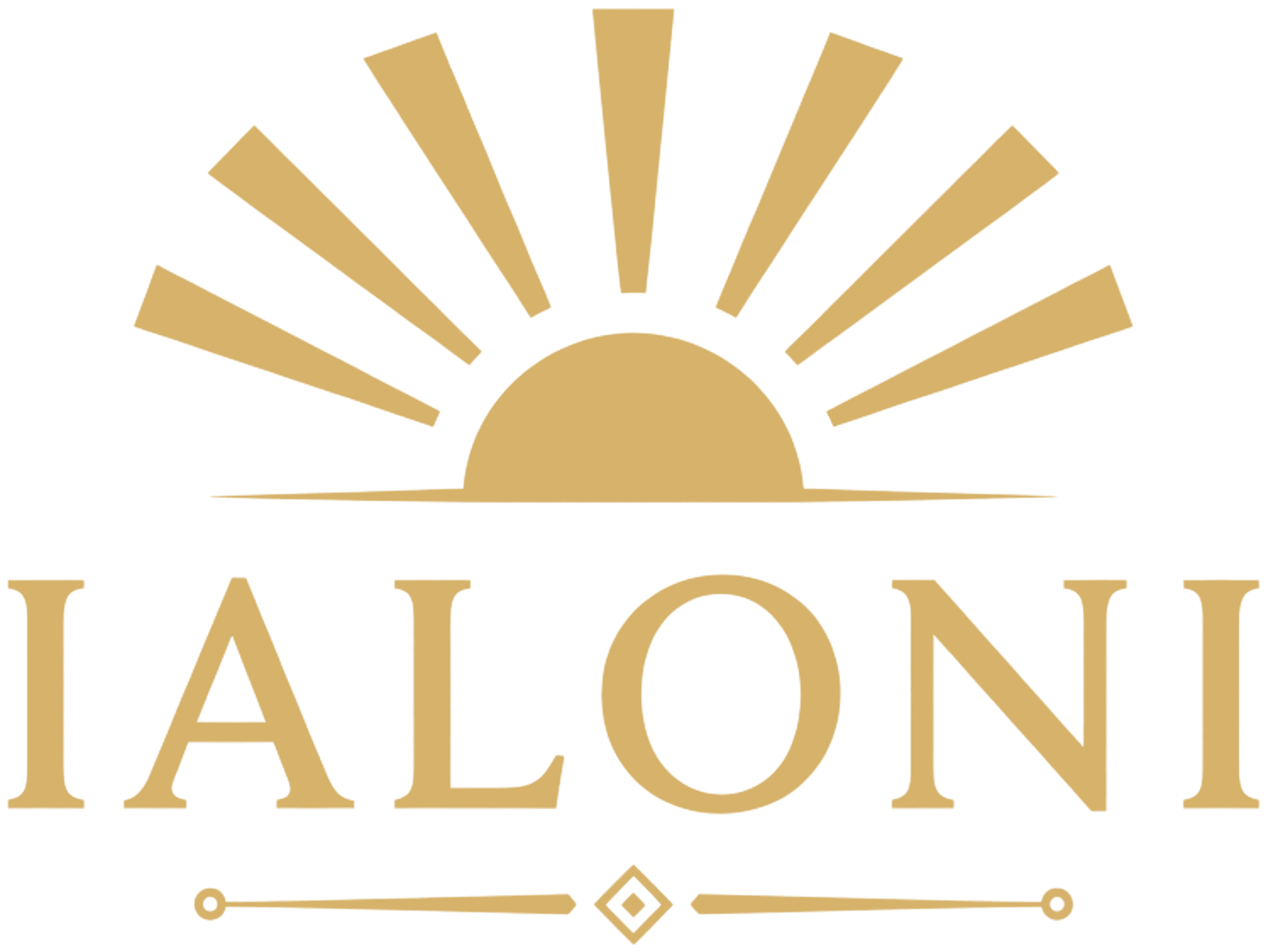 IALONI
